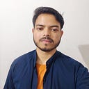 Rohit kumar