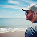 Heitor Helmer Herzog