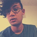 amr al-aaser