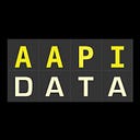 AAPI Data