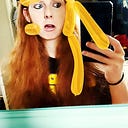 Erin Taylor