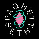 SpaghettETH