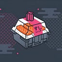 OpenShift 4 Command Cheat Sheet for System Administrators | by Lintang ...