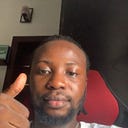 Understanding Method Overloading and Method Overriding in Java | by ...