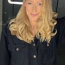 Lisa Loewen, MAIS, RCC