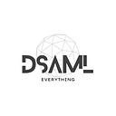 DSAML