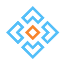 Time - Lean Learn