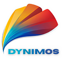 Dynimos