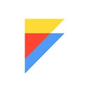 Fusion by Fresco Capital