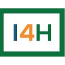 Innovate4Health