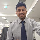 Aditya Singh Rathore