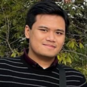 Raditya Fahritama, MPS