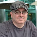 C++20: New Generic Lambda Expression Syntax | by bob kerner | Medium