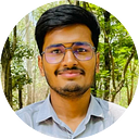 Pranav Rajveer