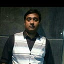 Rahoul Paatil