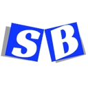 Status Book