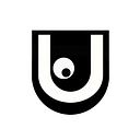Udaan Web 3.0