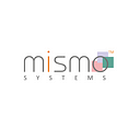 MismoSystem