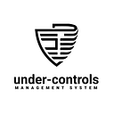 Under Controls