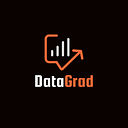 DataGrad