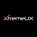 XtremeUX Digital