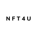NFT4U