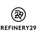 Refinery29