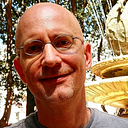 Brent Hartinger