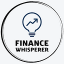 FinanceWhisperer