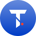 TrustDomains