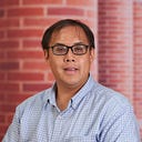 Vincent Tangkilisan, MBA