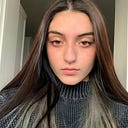 Ana Baskinger