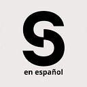 Story-es