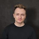 Alexander Karbankov