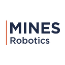 Mines Robotics