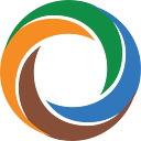 Athena Intelligence (AthenaIntel.io)