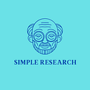 Simple Research