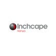 Inchcape Kenya Limited