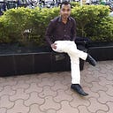 Raj kumar Patel