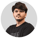 Ankit Detroja
