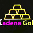 Kadena Gold