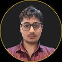 Mohit Pandey