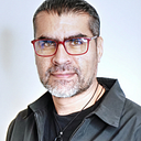 Adolfo Ramírez Corona