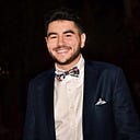 Tamim Alhourani