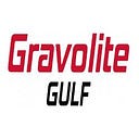Gravolite Gulf