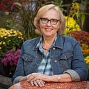 Wendy Cohan