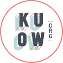 94.9 KUOW Public Radio