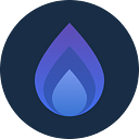 Project Hydro