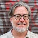 The Brykman Predicament