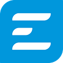 The Emburse Tech Blog